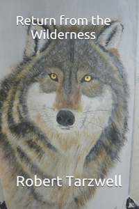 Return from the Wilderness