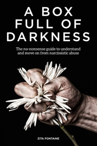 Box Full of Darkness