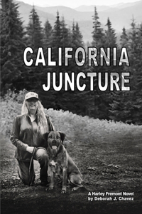 California Juncture