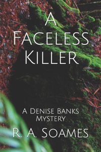 Faceless Killer