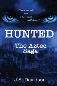 Hunted