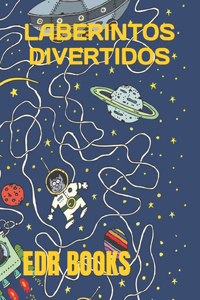 Laberintos Divertidos