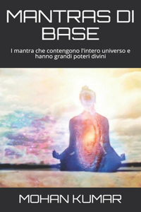 Mantras Di Base