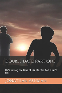 Double Date