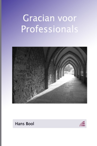 Gracian voor professionals