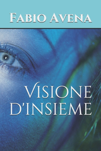 Visione d'insieme