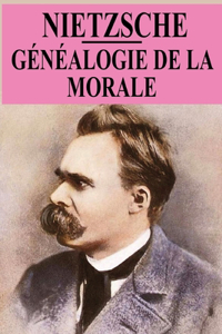 Généalogie de la morale