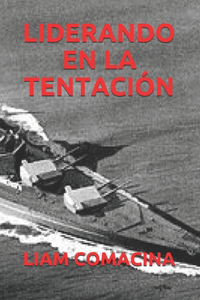 Liderando En La Tentación