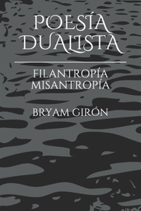 Poesía Dualista