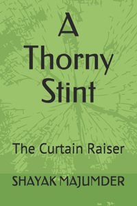 Thorny Stint