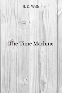 The Time Machine