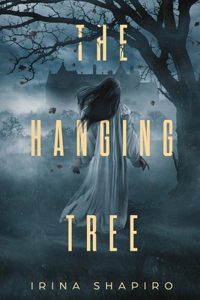 Hanging Tree