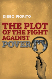 Plot of the Fight against Poverty