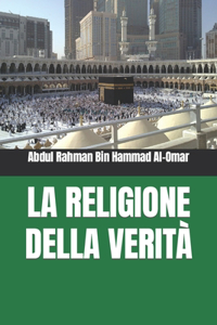 La Religione Della Verità