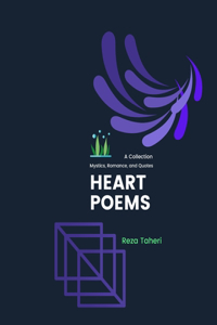 Heart Poems