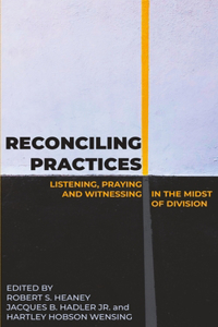 Reconciling Practices