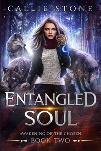 Entangled Soul