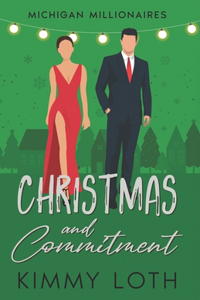 Christmas and Commitment