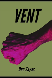 Vent
