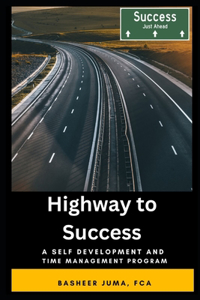 Highway to Success
