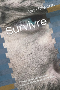 Survivre