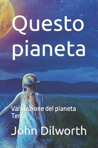 Questo pianeta