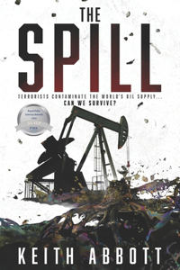 The Spill