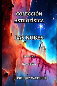 Coleccíon Astrofísica