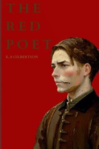 Red Poet