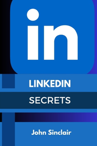 LinkedIn Secrets