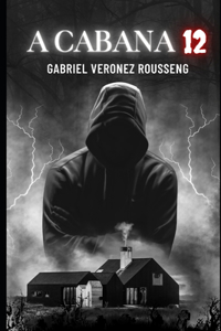 A Cabana 12