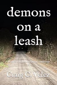 demons on a leash