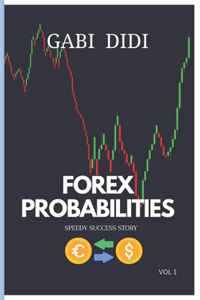 Forex Probabilities: Speedy trading strategies - speedy success story