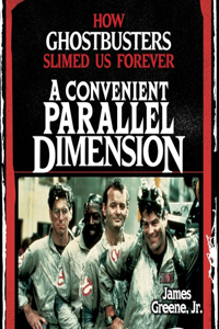 Convenient Parallel Dimension