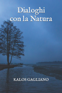 Dialoghi con la Natura