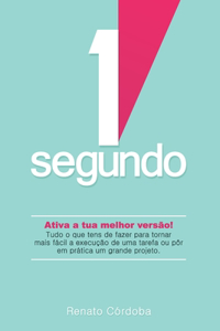 1 segundo