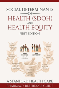 Social Determinants of Health (SDOH) and Health Equity