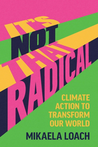 It's Not That Radical