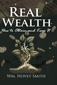 Real Wealth