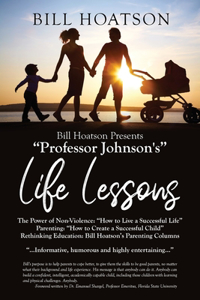 Bill Hoatson Present's 