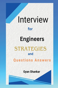 Interview for Engineers