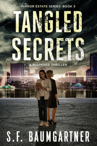 Tangled Secrets