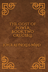 Cost of Power