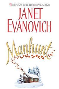 Manhunt