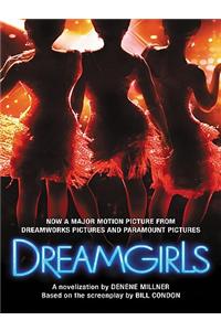 Dreamgirls