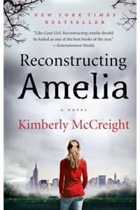 Reconstructing Amelia