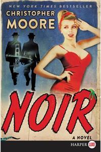 Noir