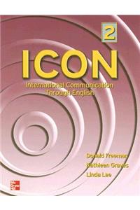 ICON 2