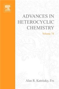 Degenerate Ring Transformations of Heterocycles