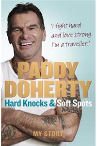 Hard Knocks & Soft Spots